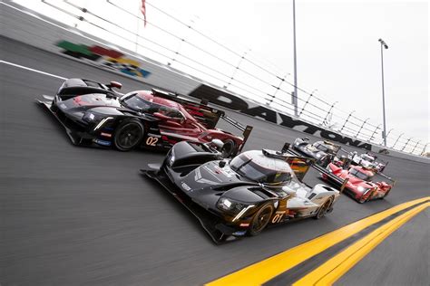 rolex daytona series l24|imsa rolex 24 drivers.